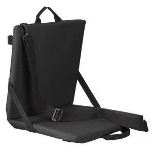 Liberty Bags FT006 Folding Stadium Seat